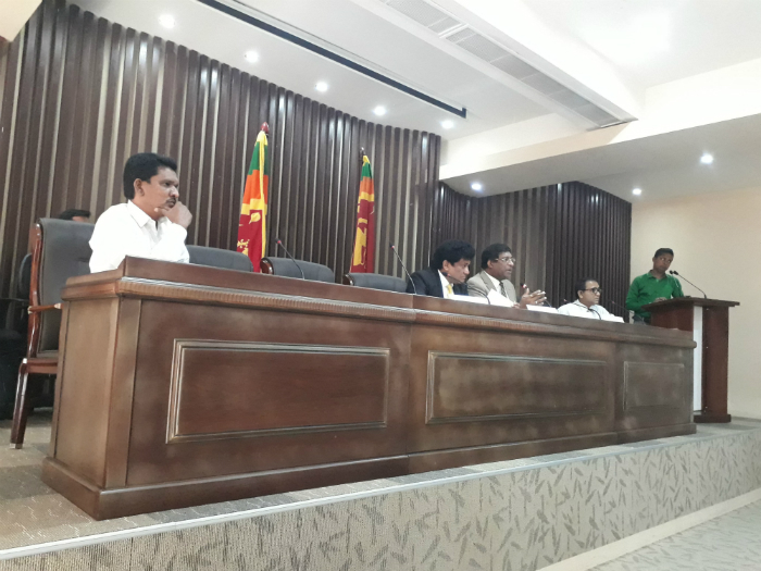 committee meeting1