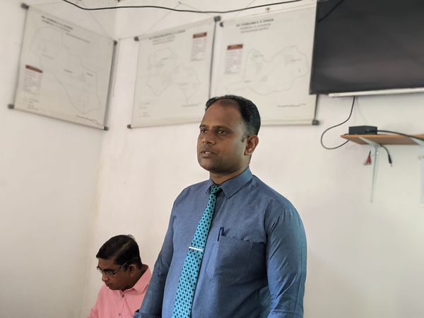 en1