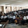 කොළඹ ප්‍රාදේශීය සම්බන්ධීකරණ කමිටු රැස්වීම