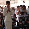 නායකත්ව පුහුණු වැඩමුළුව