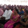 විශේෂ ඩෙංගු මර්දන රැස්වීම